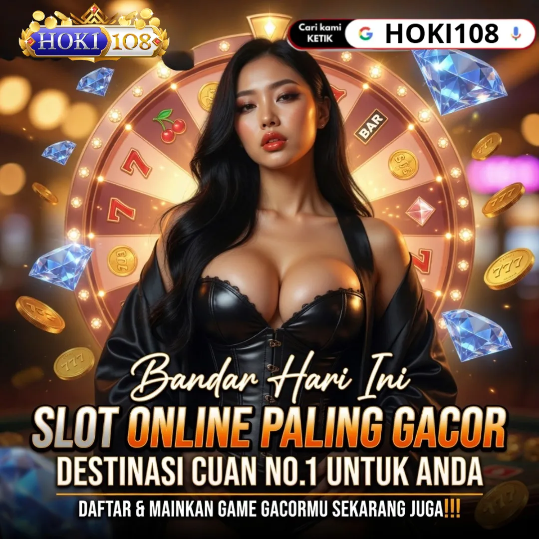 BADAK178SH